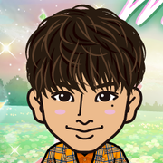 YuNi�N