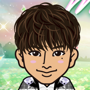 YuNi�N
