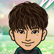 YuNi�N