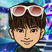YuNi�N