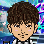 YuNi�N