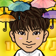 YuNi�N