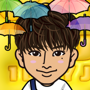 YuNi�N