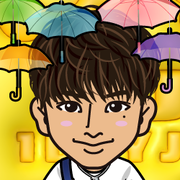 YuNi�N