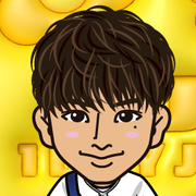 YuNi�N