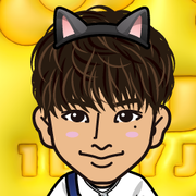 YuNi�N