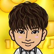 YuNi�N