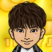 YuNi�N