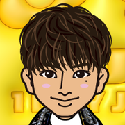 YuNi�N