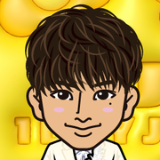 YuNi�N