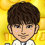 YuNi�N