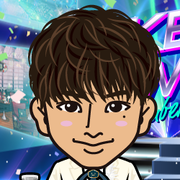 YuNi�N