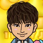 YuNi�N