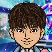 YuNi�N