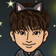 YuNi�N