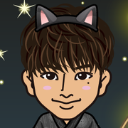 YuNi�N