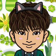 YuNi�N