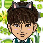 YuNi�N