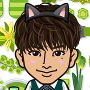YuNi�N