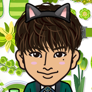 YuNi�N