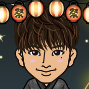YuNi�N