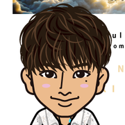 YuNi�N