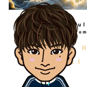 YuNi�N