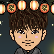 YuNi�N