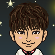YuNi�N