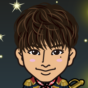 YuNi�N