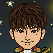 YuNi�N