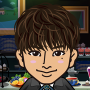 YuNi�N