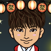 YuNi�N