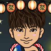 YuNi�N