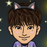 YuNi�N