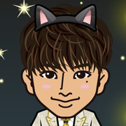 YuNi�N