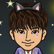 YuNi�N