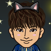 YuNi�N