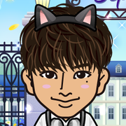 YuNi�N