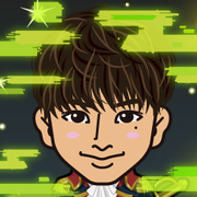 YuNi�N