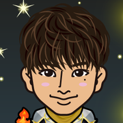 YuNi�N