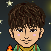 YuNi�N