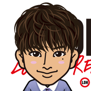 YuNi�N