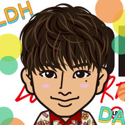 YuNi�N