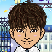YuNi�N