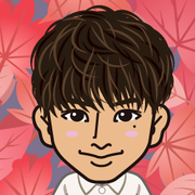 YuNi�N