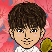 YuNi�N