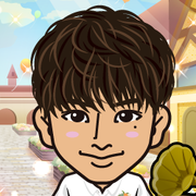 YuNi�N