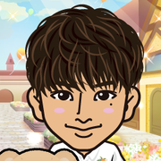 YuNi�N