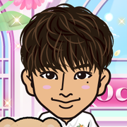 YuNi�N